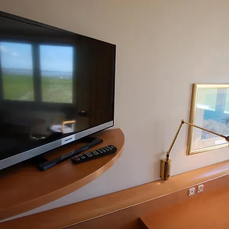 Hotel Alt *